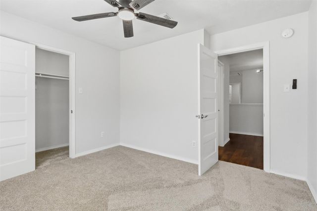 21211 Tancah Lane, Houston, TX 77073