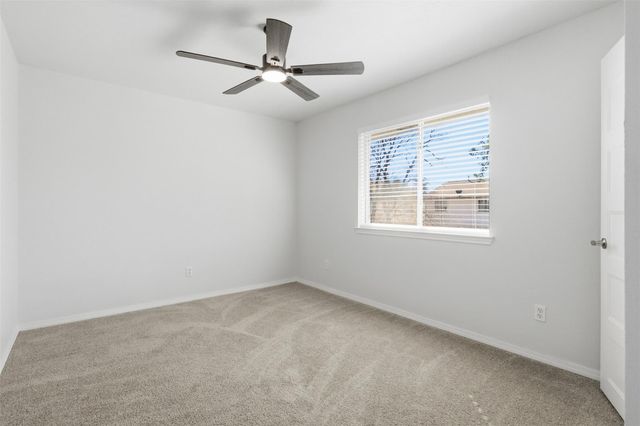 21211 Tancah Lane, Houston, TX 77073