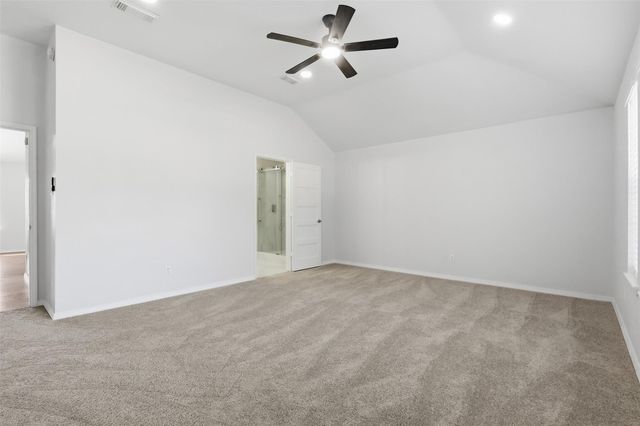 21211 Tancah Lane, Houston, TX 77073