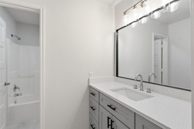 21211 Tancah Lane, Houston, TX 77073