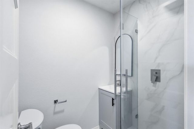 21211 Tancah Lane, Houston, TX 77073