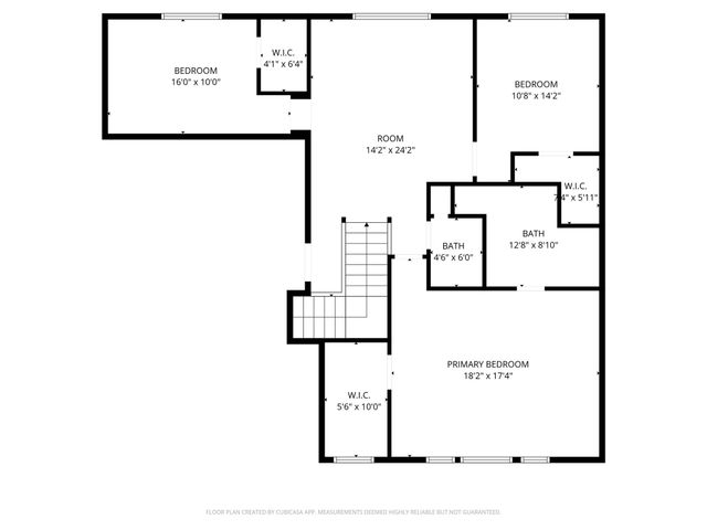 21211 Tancah Lane, Houston, TX 77073