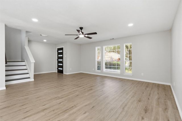 21211 Tancah Lane, Houston, TX 77073