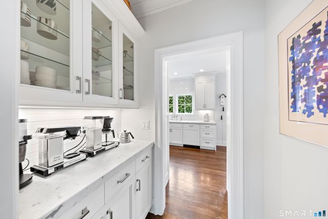 43 Dubois Street, Darien, CT 06820