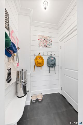 43 Dubois Street, Darien, CT 06820