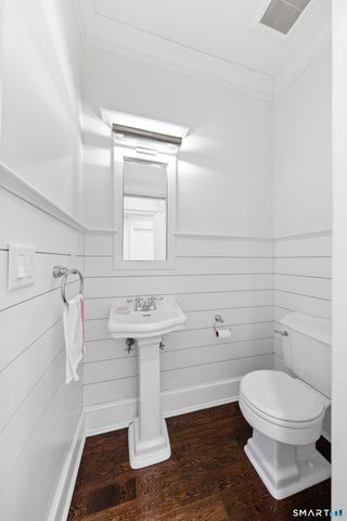 43 Dubois Street, Darien, CT 06820