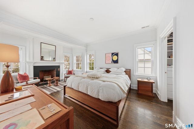 43 Dubois Street, Darien, CT 06820