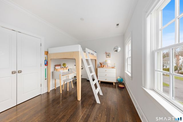 43 Dubois Street, Darien, CT 06820