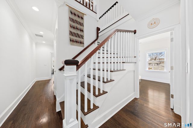 43 Dubois Street, Darien, CT 06820