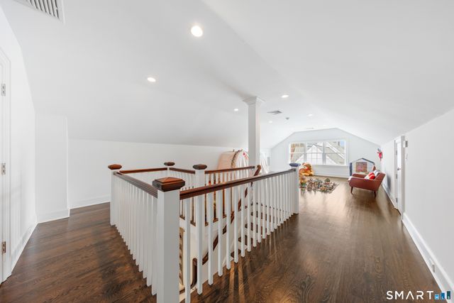 43 Dubois Street, Darien, CT 06820