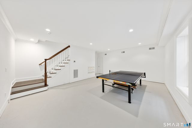 43 Dubois Street, Darien, CT 06820