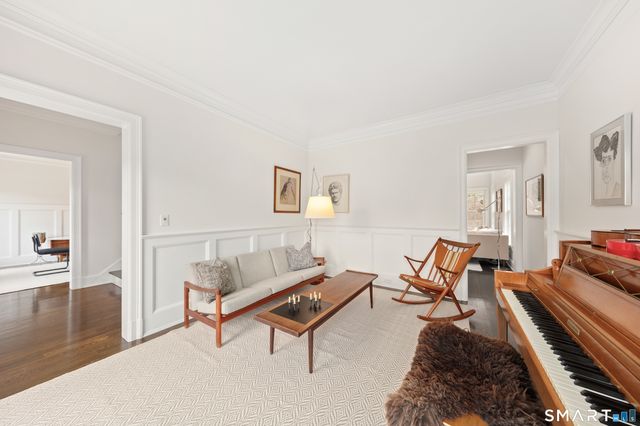 43 Dubois Street, Darien, CT 06820