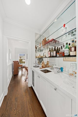 43 Dubois Street, Darien, CT 06820