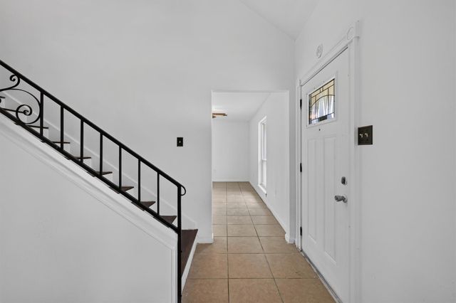 1406 Cedarbrook Court, Seabrook, TX 77586