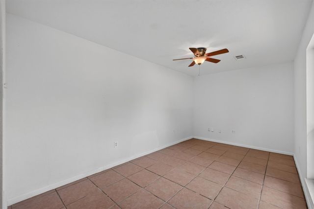 1406 Cedarbrook Court, Seabrook, TX 77586