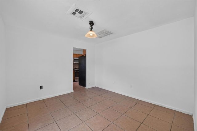 1406 Cedarbrook Court, Seabrook, TX 77586