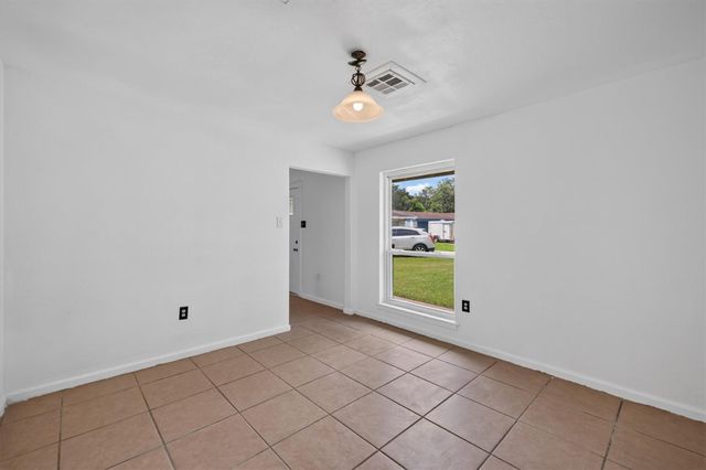 1406 Cedarbrook Court, Seabrook, TX 77586