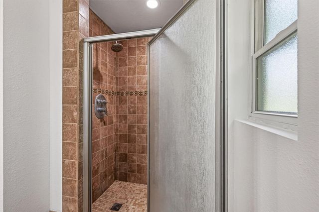1406 Cedarbrook Court, Seabrook, TX 77586
