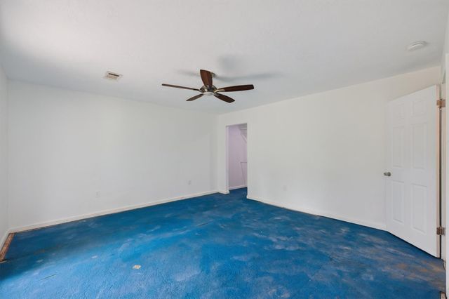 1406 Cedarbrook Court, Seabrook, TX 77586