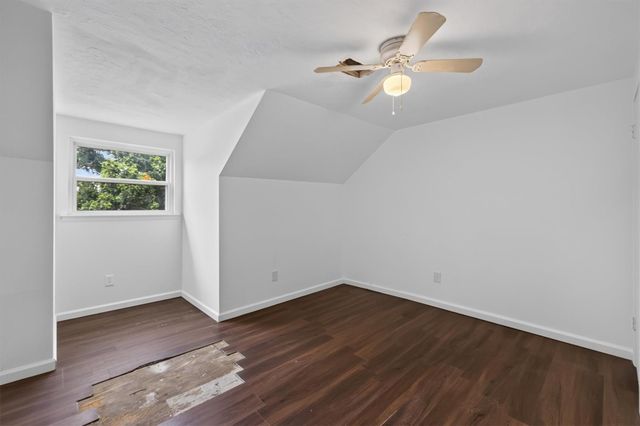 1406 Cedarbrook Court, Seabrook, TX 77586