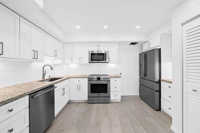 3850 Galt Ocean Drive Apt 1804, Fort Lauderdale, FL 33308