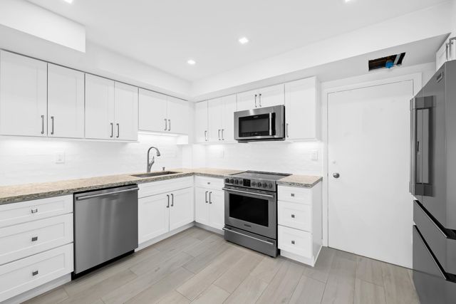 3850 Galt Ocean Drive Apt 1804, Fort Lauderdale, FL 33308