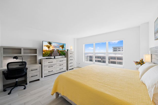 3850 Galt Ocean Drive Apt 1804, Fort Lauderdale, FL 33308
