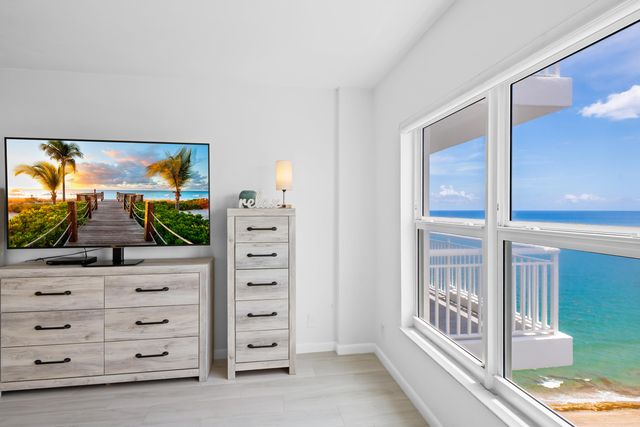 3850 Galt Ocean Drive Apt 1804, Fort Lauderdale, FL 33308