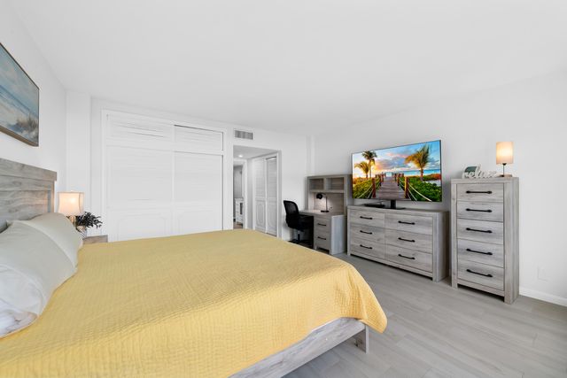3850 Galt Ocean Drive Apt 1804, Fort Lauderdale, FL 33308