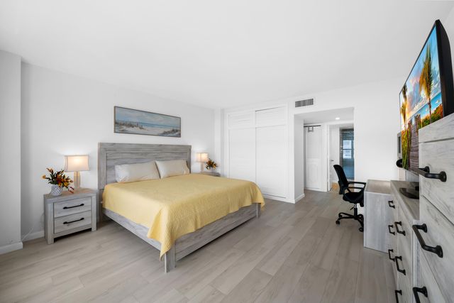 3850 Galt Ocean Drive Apt 1804, Fort Lauderdale, FL 33308