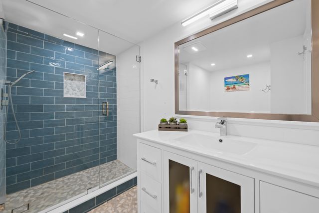 3850 Galt Ocean Drive Apt 1804, Fort Lauderdale, FL 33308