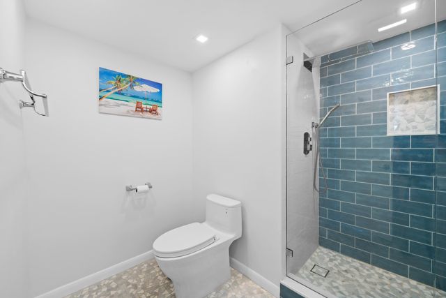 3850 Galt Ocean Drive Apt 1804, Fort Lauderdale, FL 33308