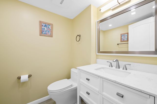3850 Galt Ocean Drive Apt 1804, Fort Lauderdale, FL 33308