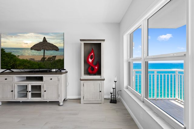 3850 Galt Ocean Drive Apt 1804, Fort Lauderdale, FL 33308