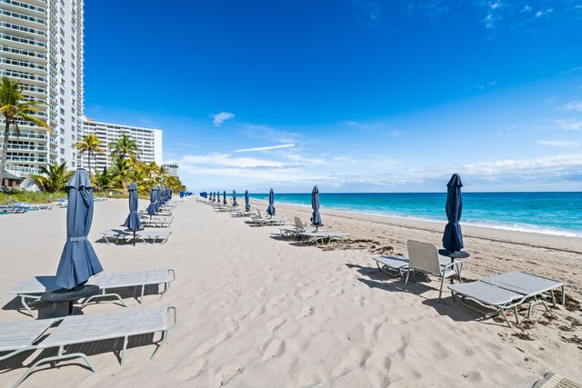 3850 Galt Ocean Drive Apt 1804, Fort Lauderdale, FL 33308