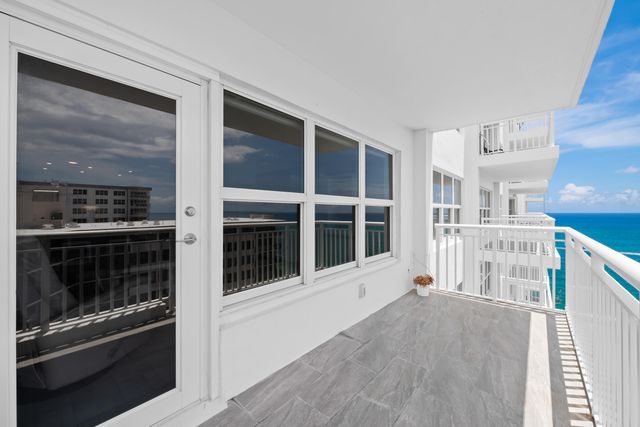 3850 Galt Ocean Drive Apt 1804, Fort Lauderdale, FL 33308