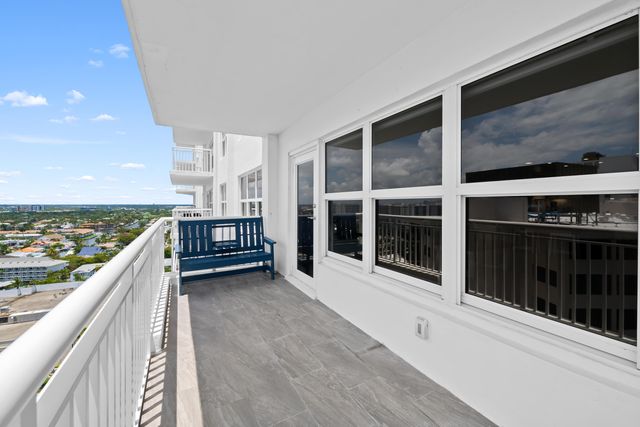3850 Galt Ocean Drive Apt 1804, Fort Lauderdale, FL 33308