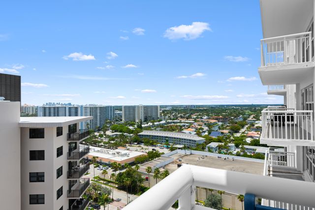 3850 Galt Ocean Drive Apt 1804, Fort Lauderdale, FL 33308