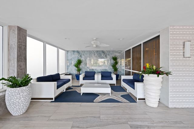 3850 Galt Ocean Drive Apt 1804, Fort Lauderdale, FL 33308
