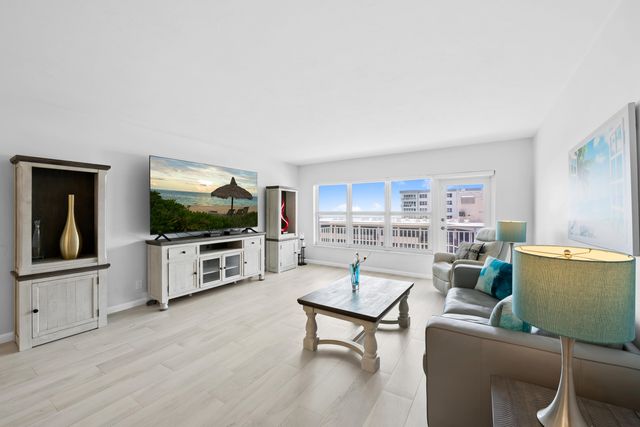 3850 Galt Ocean Drive Apt 1804, Fort Lauderdale, FL 33308