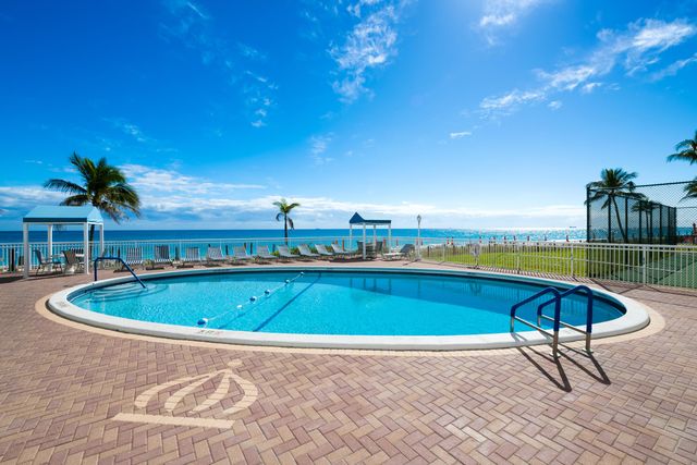 3850 Galt Ocean Drive Apt 1804, Fort Lauderdale, FL 33308