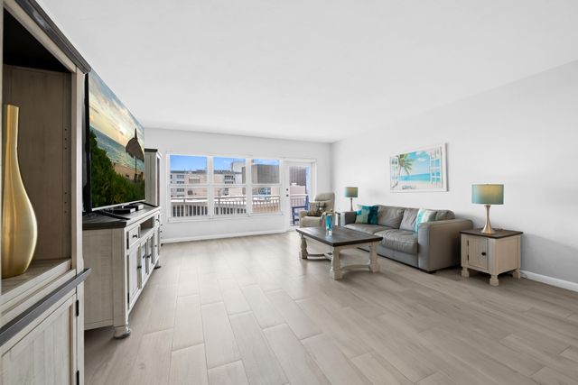 3850 Galt Ocean Drive Apt 1804, Fort Lauderdale, FL 33308