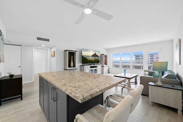 3850 Galt Ocean Drive Apt 1804, Fort Lauderdale, FL 33308