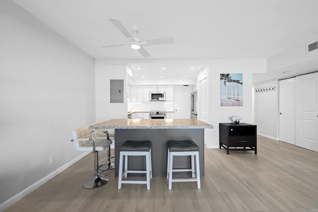 3850 Galt Ocean Drive Apt 1804, Fort Lauderdale, FL 33308