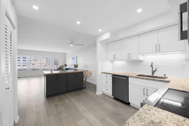 3850 Galt Ocean Drive Apt 1804, Fort Lauderdale, FL 33308