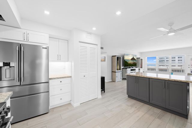 3850 Galt Ocean Drive Apt 1804, Fort Lauderdale, FL 33308