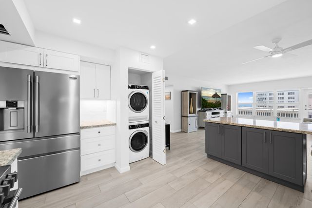 3850 Galt Ocean Drive Apt 1804, Fort Lauderdale, FL 33308