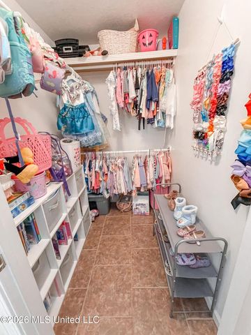 106 Thompson, Long Beach, MS 39560