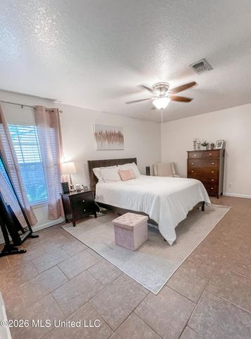 106 Thompson, Long Beach, MS 39560