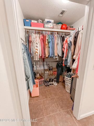 106 Thompson, Long Beach, MS 39560